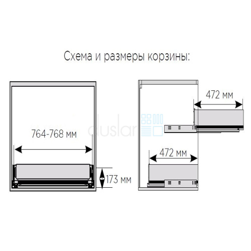 нет изображения